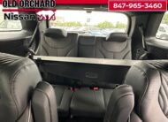 2024 Hyundai Palisade Calligraphy SUV