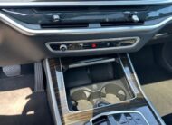 2024 BMW X5 xDrive40i SUV