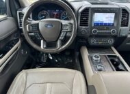 2021 Ford Expedition Limited SUV