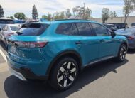 2024 Honda Prologue Elite SUV