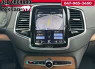 2016 Volvo XC90 T6 Inscription SUV