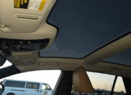 2023 LEXUS RZ 450e 450e Premium SUV