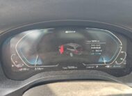 2021 BMW X3 PHEV xDrive30e SUV