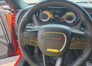 2023 Dodge Challenger R/T Coupe