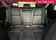 2021 Mazda Mazda CX-30 Premium SUV