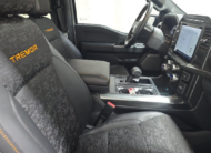 2023 Ford F-150 Tremor Truck SuperCrew Cab