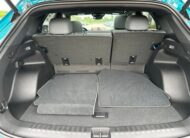2024 Honda Prologue Elite SUV