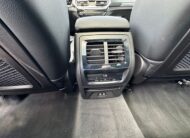 2023 BMW X3 xDrive30i SUV
