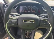 2023 Jeep Grand Cherokee Limited SUV