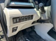 2019 Honda Odyssey EX-L Van