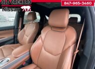 2023 Genesis GV70 2.5T SUV