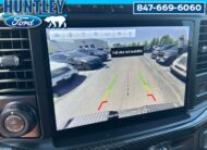 2023 Ford F-150 Lariat Truck SuperCrew Cab