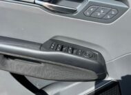 2024 Kia EV9 GT-Line SUV