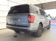 2024 Ford Expedition XLT SUV