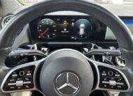 2023 Mercedes-Benz GLA 250 GLA 250 SUV