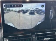 2022 Lincoln Navigator Reserve SUV