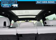 2025 BMW X5 xDrive40i SUV