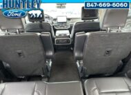2023 Ford Expedition XLT SUV