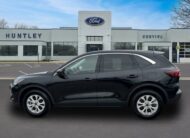 2023 Ford Escape Active SUV