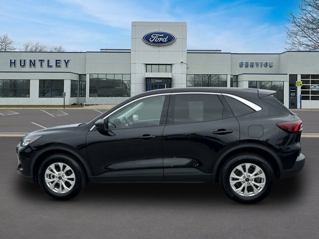 2023 Ford Escape Active SUV