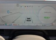 2024 Hyundai IONIQ 5 SEL SUV
