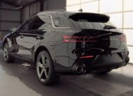 2023 Genesis GV70 3.5T Sport SUV