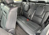 2025 Ford Explorer ST-Line SUV