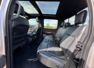 2023 Ford F-150 Lariat Truck SuperCrew Cab