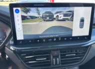 2023 Ford Escape ST-Line Select SUV