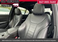 2023 BMW 330i 330i xDrive Sedan