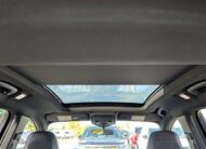 2023 Ford Escape ST-Line Select SUV