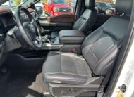 2023 Ford F-150 Lariat Truck SuperCrew Cab