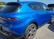 2024 Alfa Romeo Tonale Veloce SUV