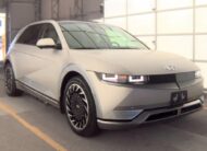 2024 Hyundai IONIQ 5 Limited SUV