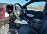 2023 GMC Canyon AT4X Truck Crew Cab