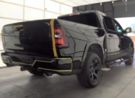 2025 Ram 1500 Big Horn/Lone Star Truck Crew Cab