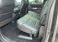 2023 Ford F-150 Platinum Truck SuperCrew Cab