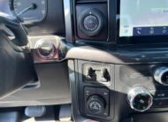 2023 Ford F-150 Tremor Truck SuperCrew Cab