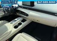 2023 Genesis GV70 2.5T SUV