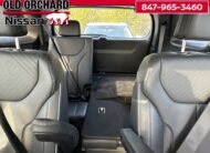 2023 Hyundai Palisade XRT SUV