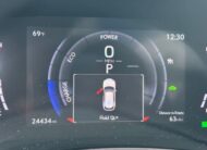 2023 LEXUS RX 500h 500h F Sport Performance SUV