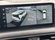 2024 Kia EV9 GT-Line SUV