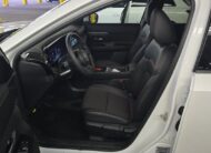2025 Nissan Kicks SR SUV