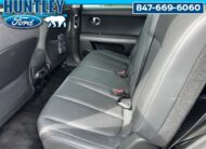 2023 Hyundai IONIQ 5 SEL SUV