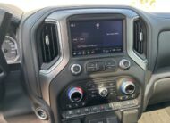 2022 GMC Sierra 2500 HD Denali Truck Crew Cab