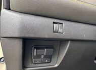 2023 Chevrolet Colorado ZR2 Truck Crew Cab