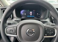 2025 Volvo XC60 B5 Core SUV