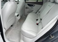 2023 Mercedes-Benz EQE 350 350 SUV SUV