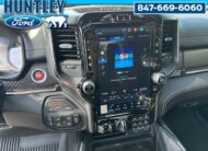 2024 Ram 1500 TRX Truck Crew Cab