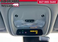 2023 Chevrolet Bolt EUV LT SUV